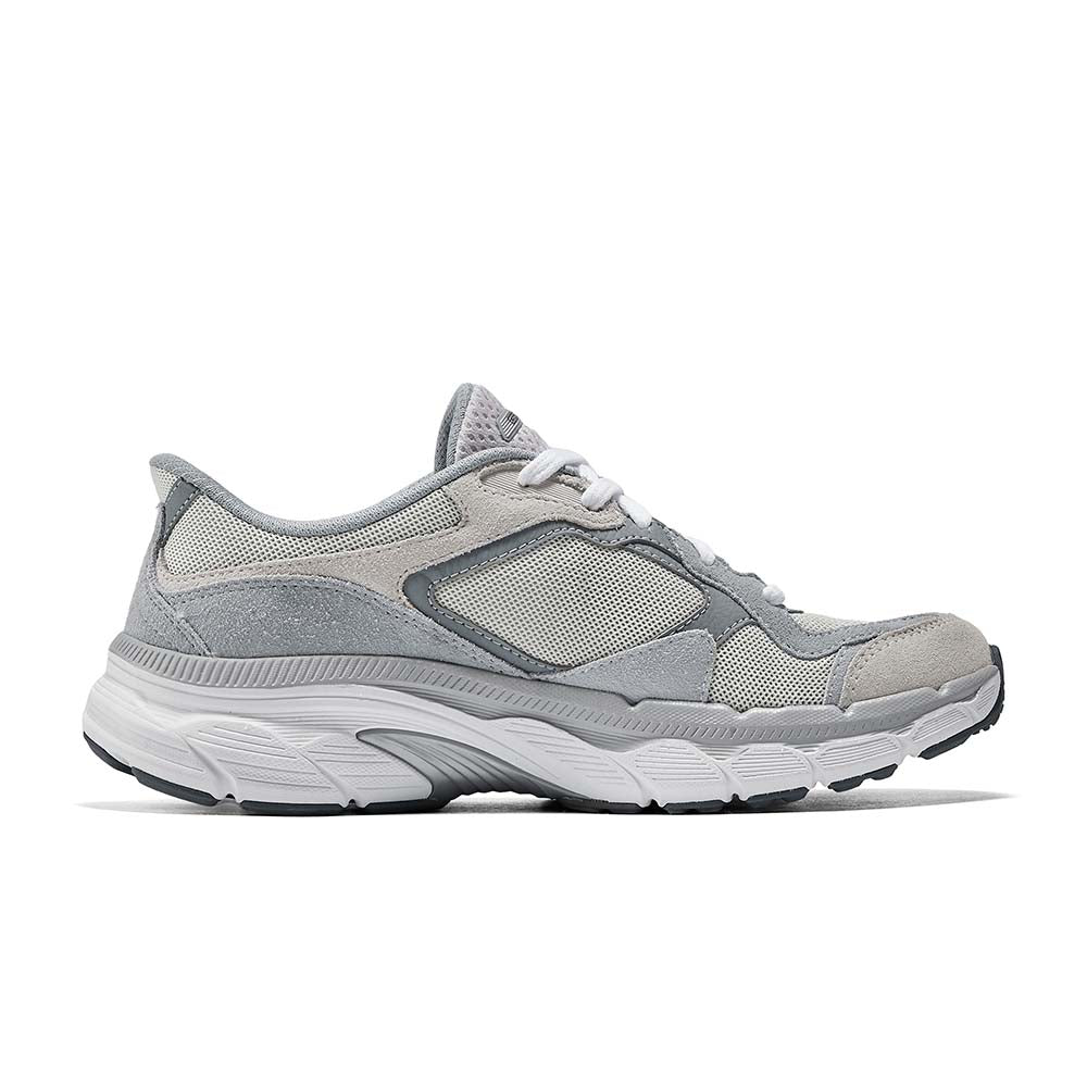 GOrun Arch Fit 2.0