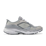 GOrun Arch Fit 2.0