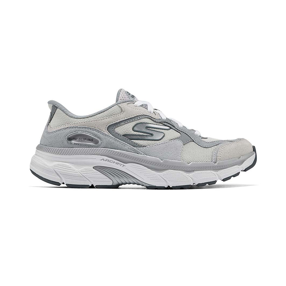 GOrun Arch Fit 2.0