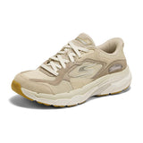 GOrun Arch Fit 2.0