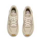 GOrun Arch Fit 2.0