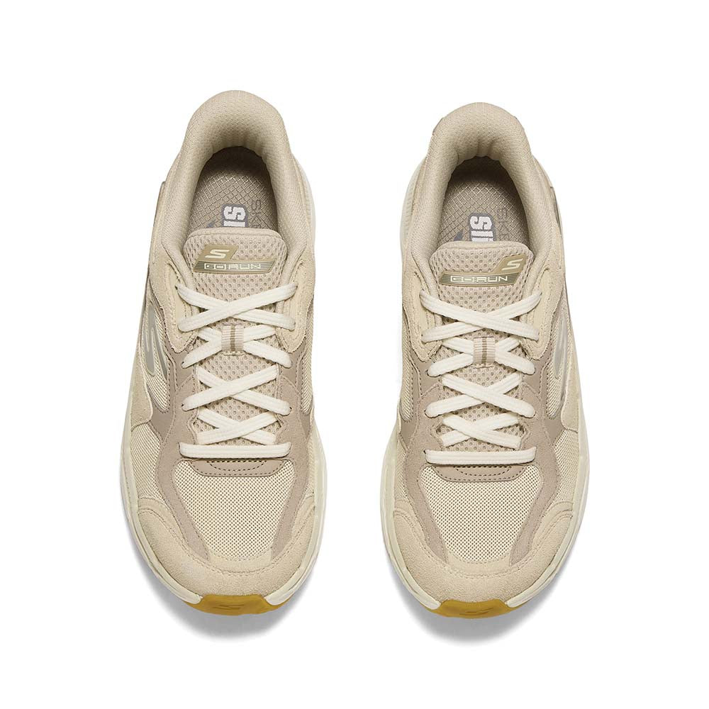 GOrun Arch Fit 2.0