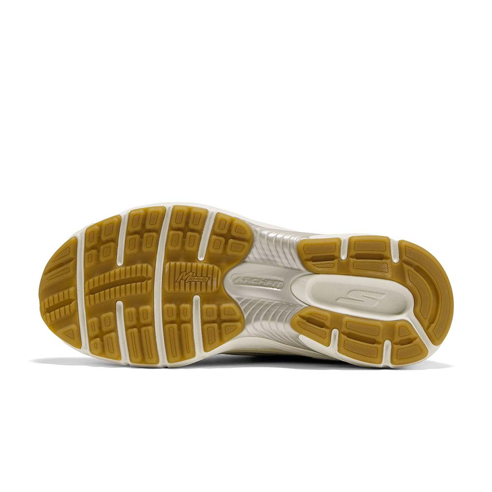 GOrun Arch Fit 2.0