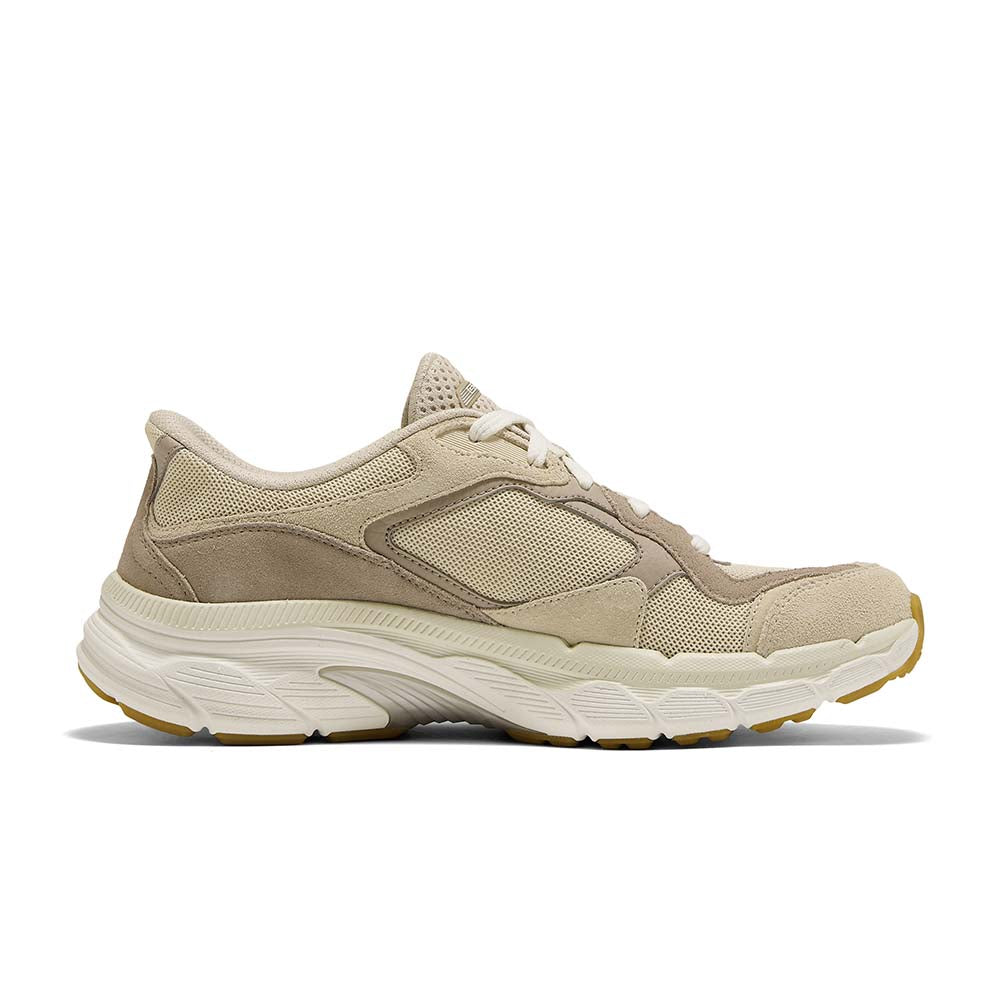GOrun Arch Fit 2.0
