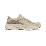 GOrun Arch Fit 2.0