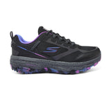 Performance Max Cushioning Elite Trail