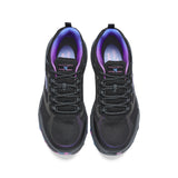 Performance Max Cushioning Elite Trail