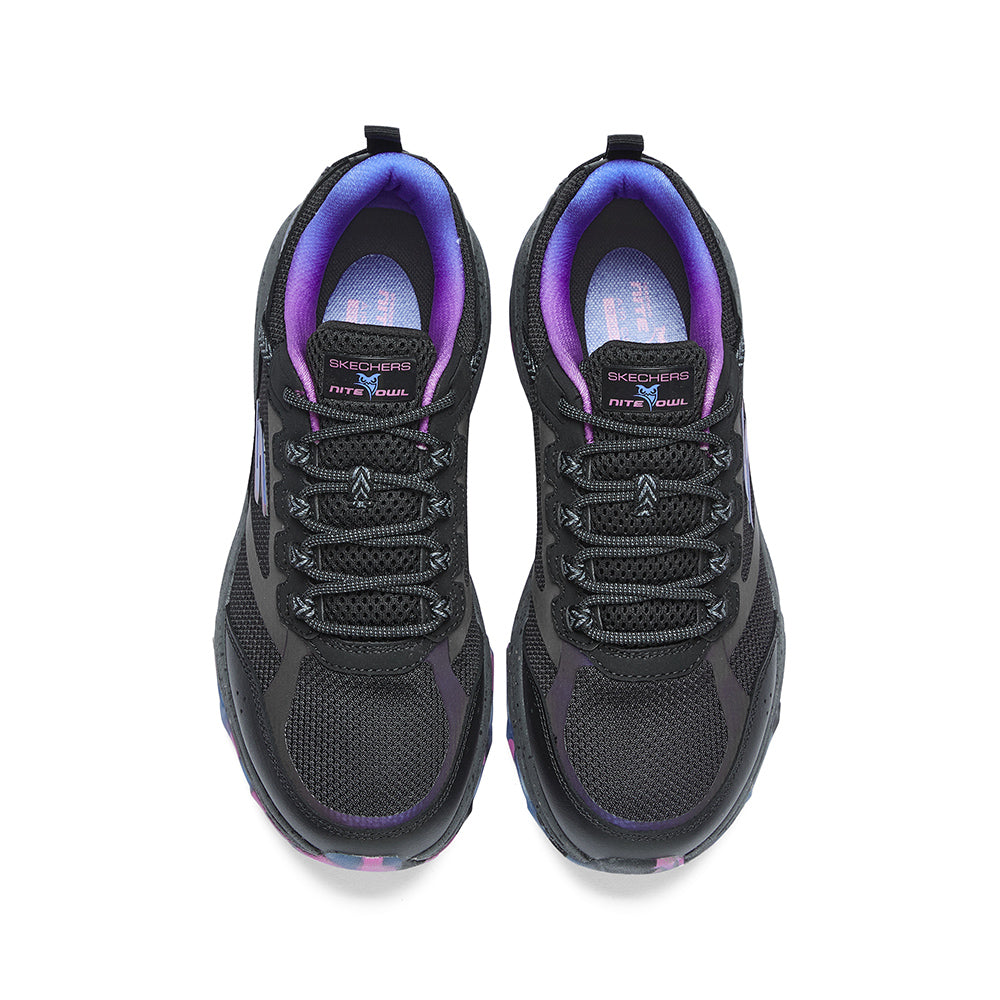 Performance Max Cushioning Elite Trail