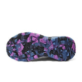 Performance Max Cushioning Elite Trail