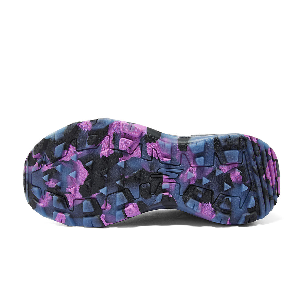 Performance Max Cushioning Elite Trail