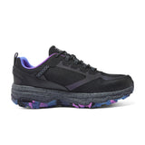 Performance Max Cushioning Elite Trail