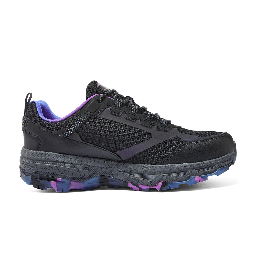 Performance Max Cushioning Elite Trail