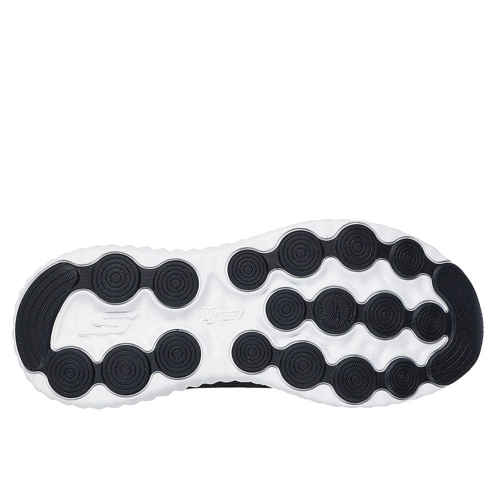 Performance GOrun Now