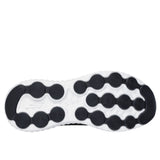 Performance GOrun Now