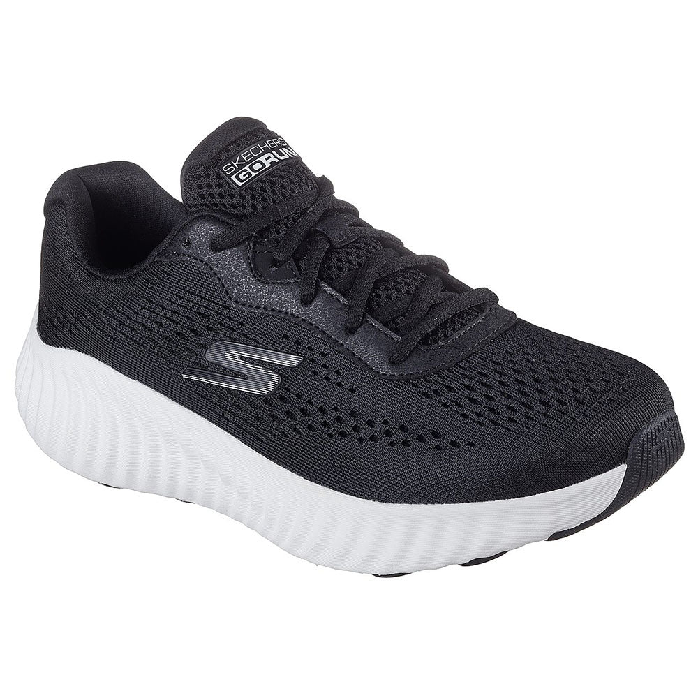 Performance GOrun Now