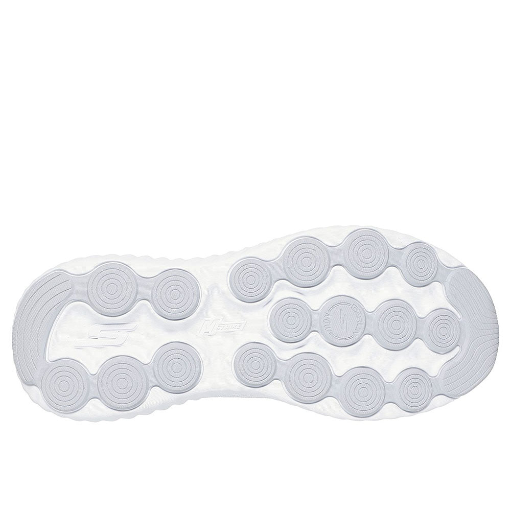 Performance GOrun Now