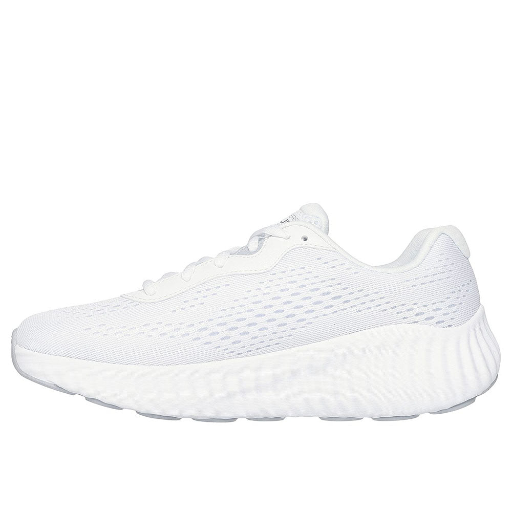 Performance GOrun Now