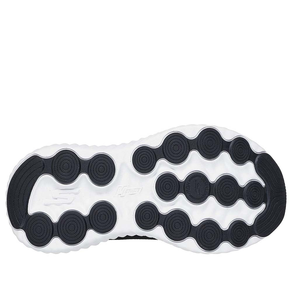 Performance GOrun Now - Calumet