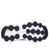 Performance GOrun Now - Calumet