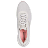 Performance GOrun Now - Calumet