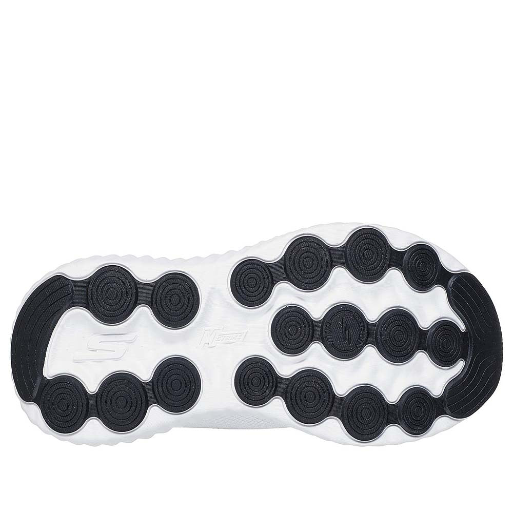 Performance GOrun Now - Calumet