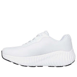 Performance GOrun Now - Calumet