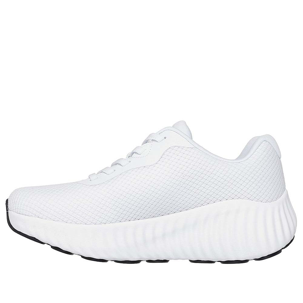 Performance GOrun Now - Calumet