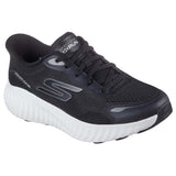 Slip-Ins: GOrun Now - Regent