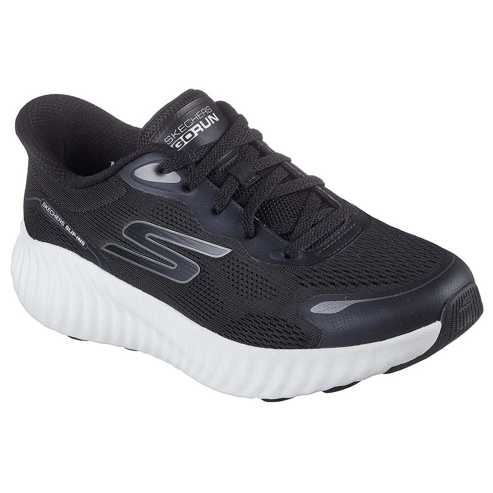 Slip-Ins: GOrun Now - Regent