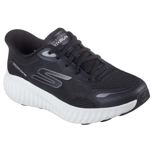 Slip-Ins: GOrun Now - Regent