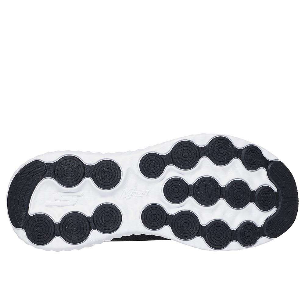 Slip-Ins: GOrun Now - Regent