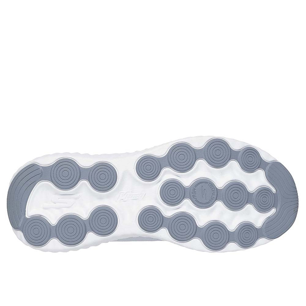 Slip-Ins: GOrun Now - Regent