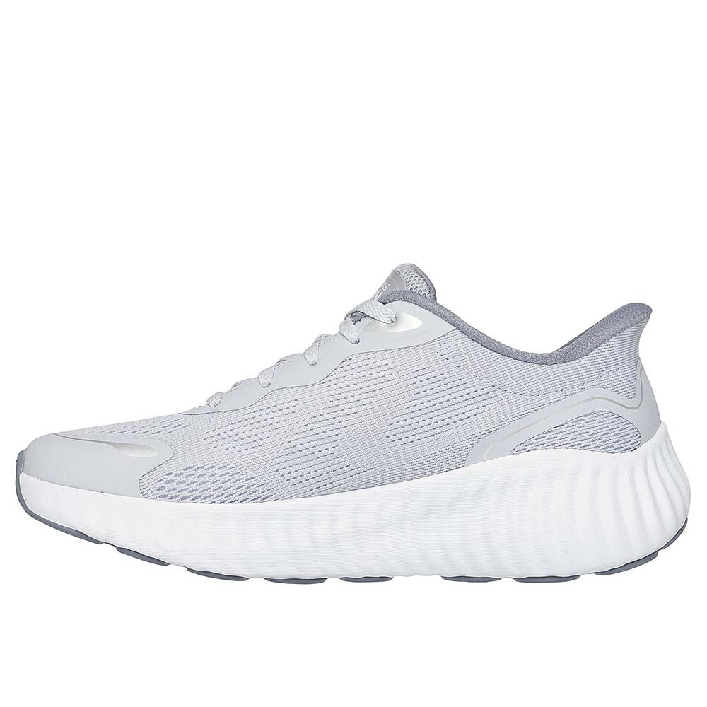 Slip-Ins: GOrun Now - Regent