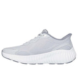 Slip-Ins: GOrun Now - Regent