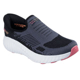 Slip-ins: Performance GOrun Now - Briar