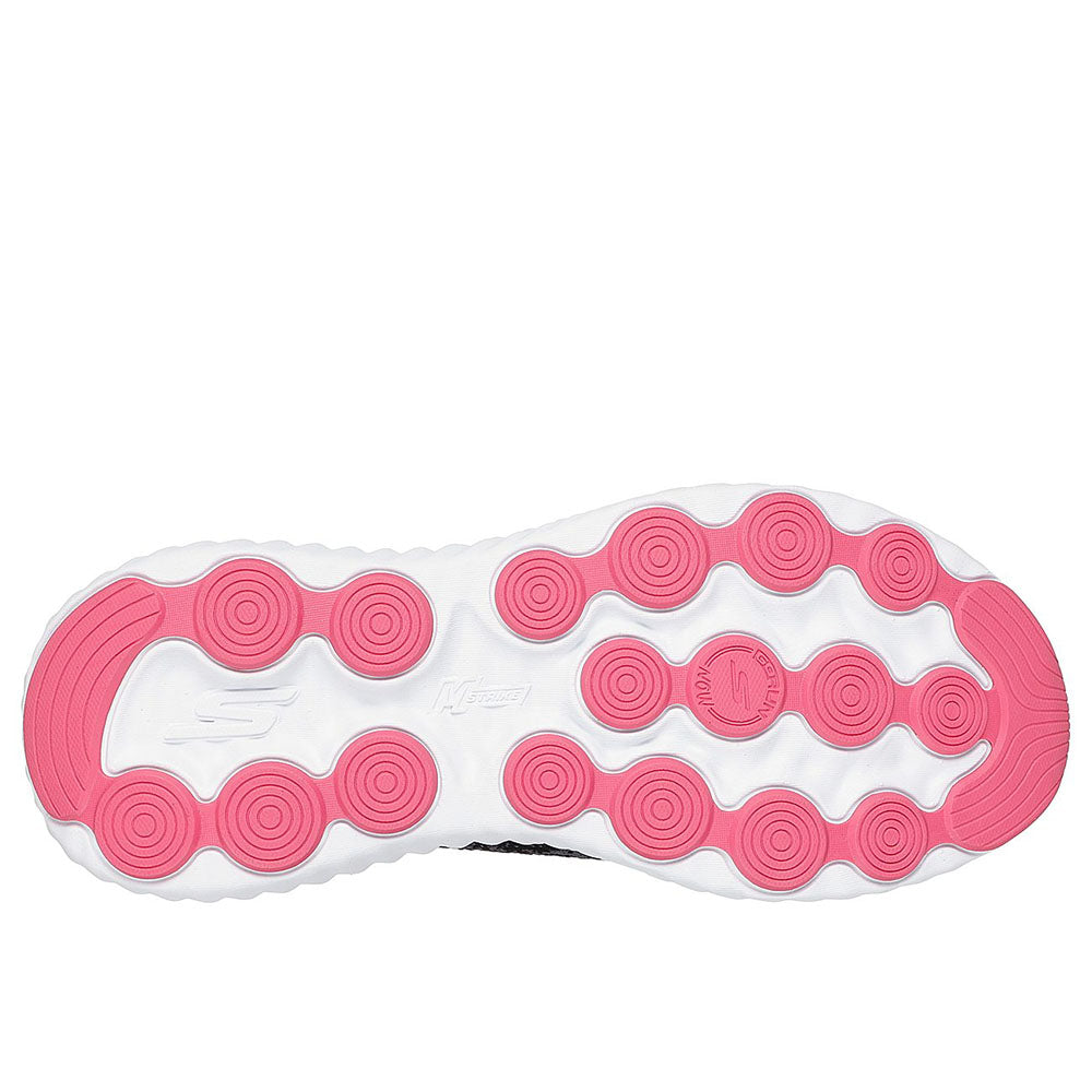 Slip-ins: Performance GOrun Now - Briar