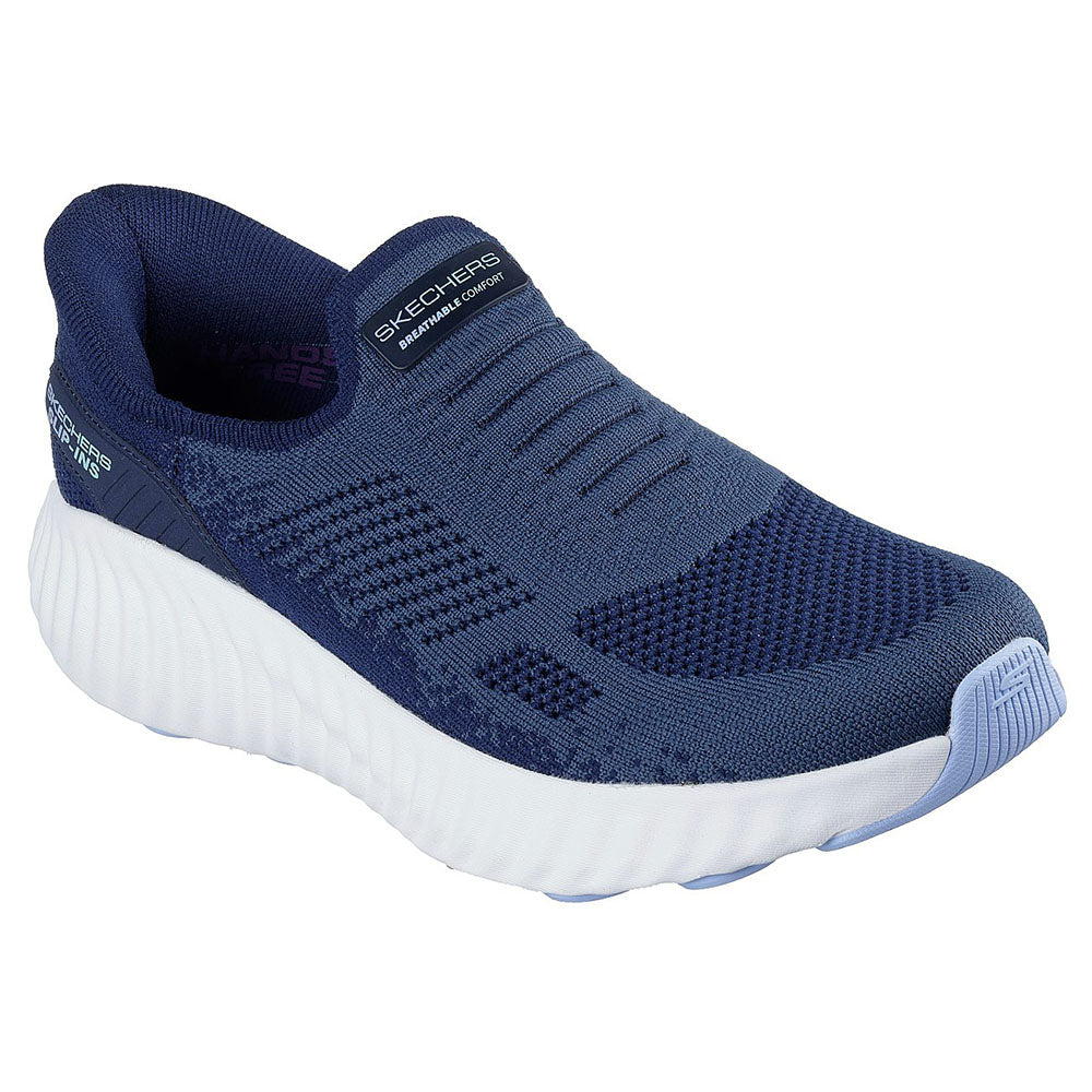 Slip-ins: Performance GOrun Now - Briar