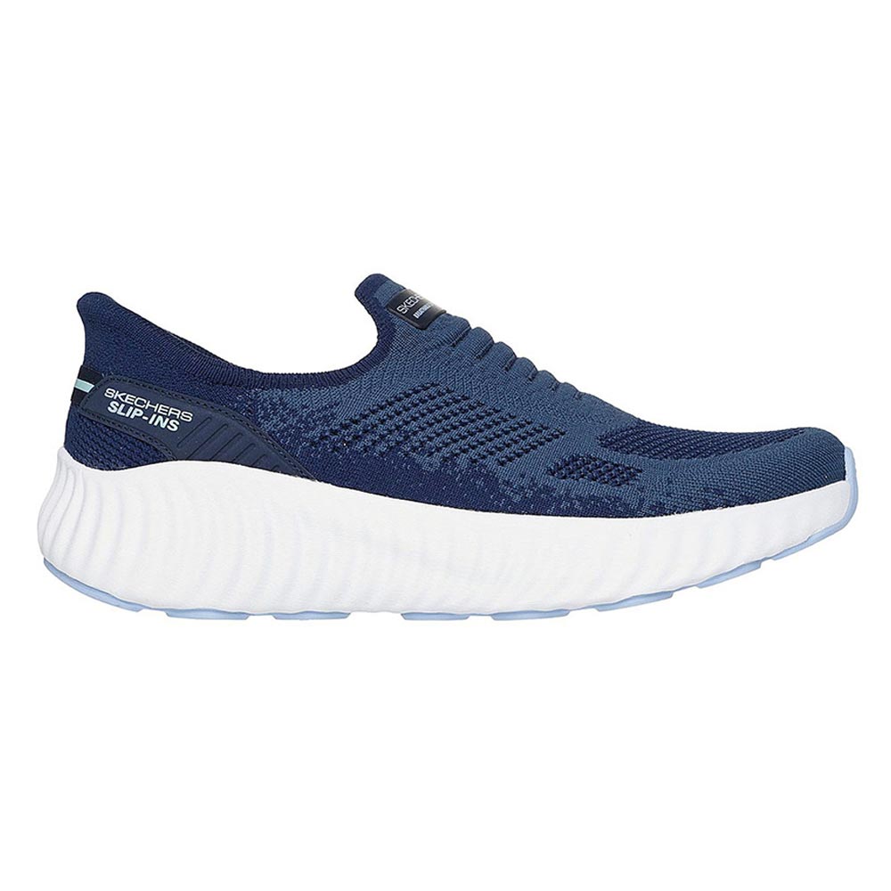 Slip-ins: Performance GOrun Now - Briar