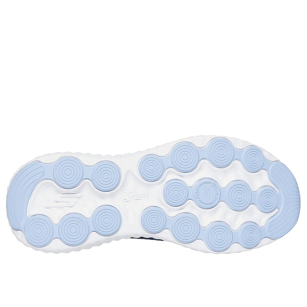 Slip-ins: Performance GOrun Now - Briar
