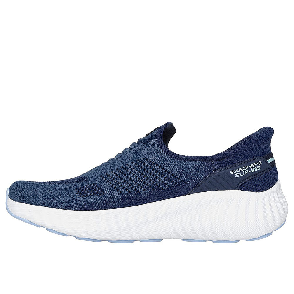 Slip-ins: Performance GOrun Now - Briar