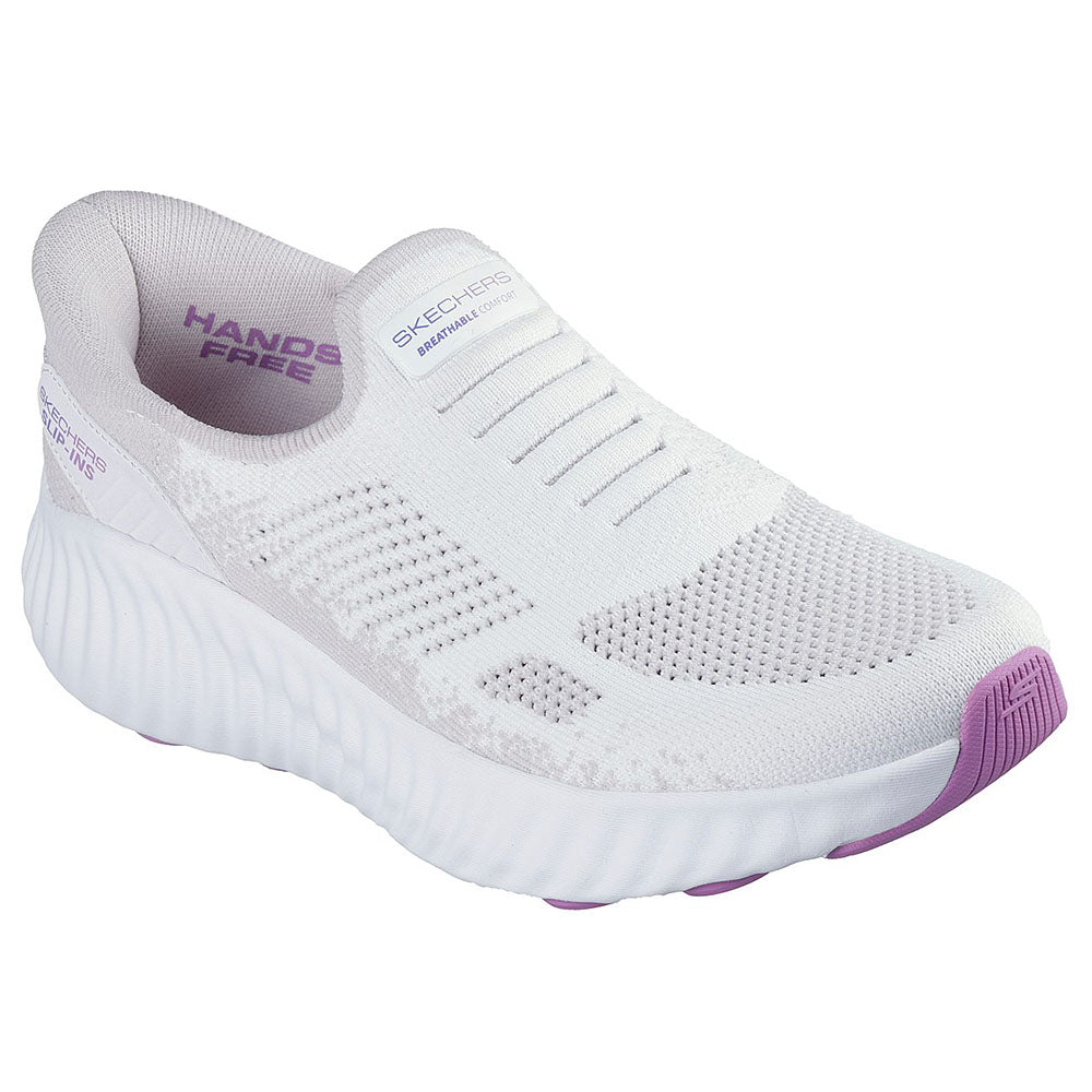 Slip-ins: Performance GOrun Now - Briar