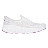 Slip-ins: Performance GOrun Now - Briar