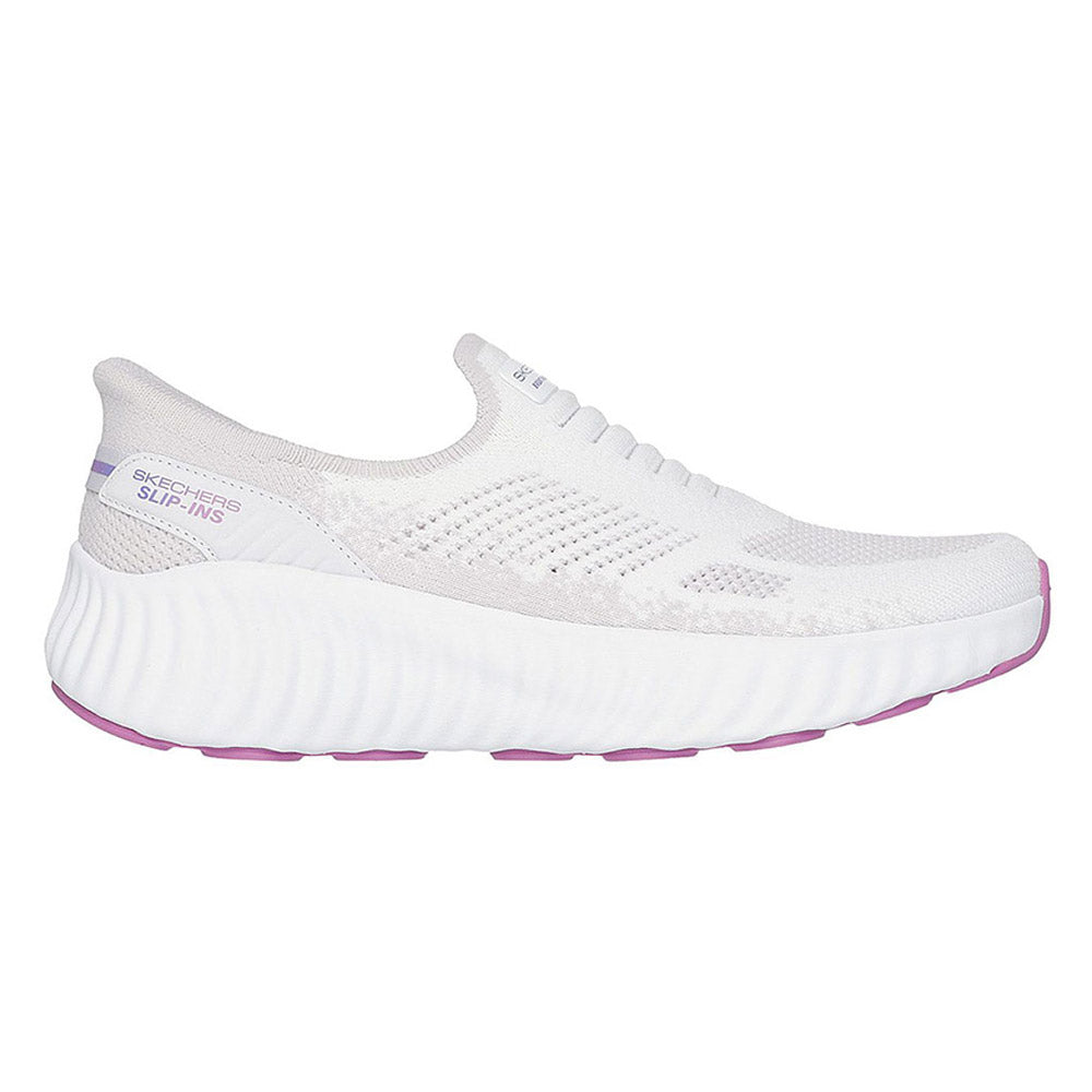 Slip-ins: Performance GOrun Now - Briar