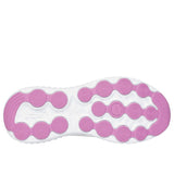 Slip-ins: Performance GOrun Now - Briar