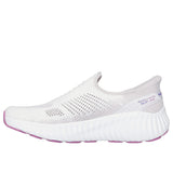 Slip-ins: Performance GOrun Now - Briar