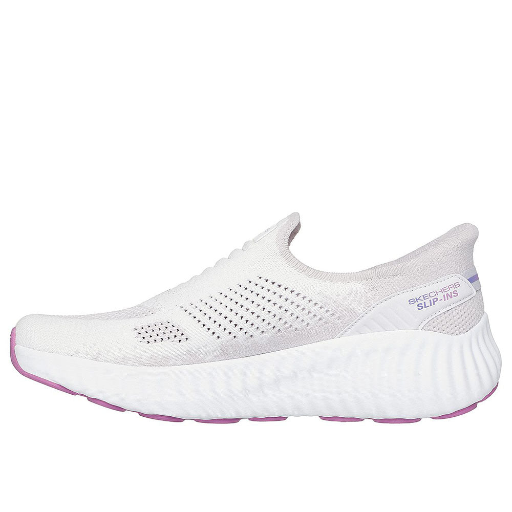 Slip-ins: Performance GOrun Now - Briar