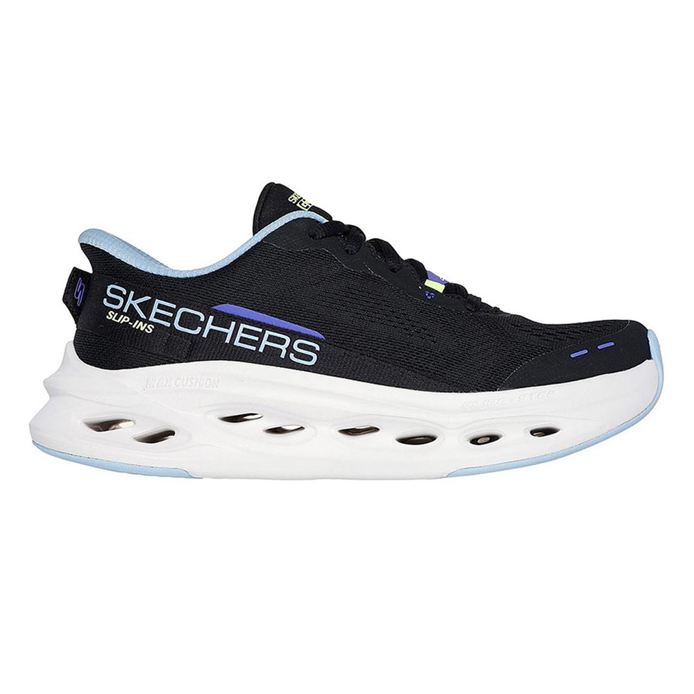 Slip-ins: Max Cushioning Glide-Step