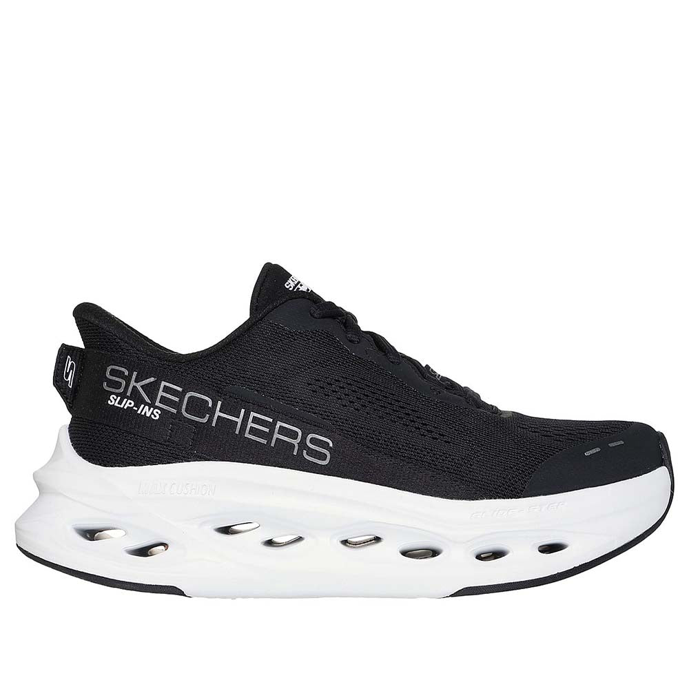 Slip-ins: Performance Max Cushioning Glide-Step