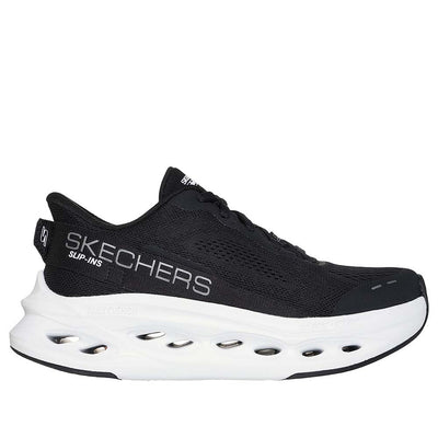 Slip-ins: Performance Max Cushioning Glide-Step