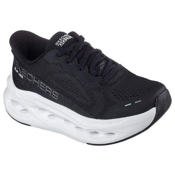 Slip-ins: Performance Max Cushioning Glide-Step